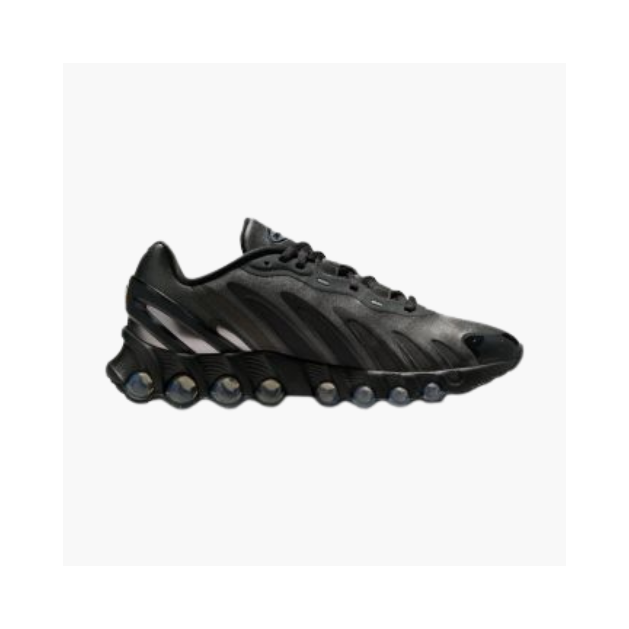 TENIS NIKE DN8