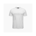 CAMISETA ARMANI EXCHANGE