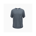 CAMISETA CALVIN KLEIN