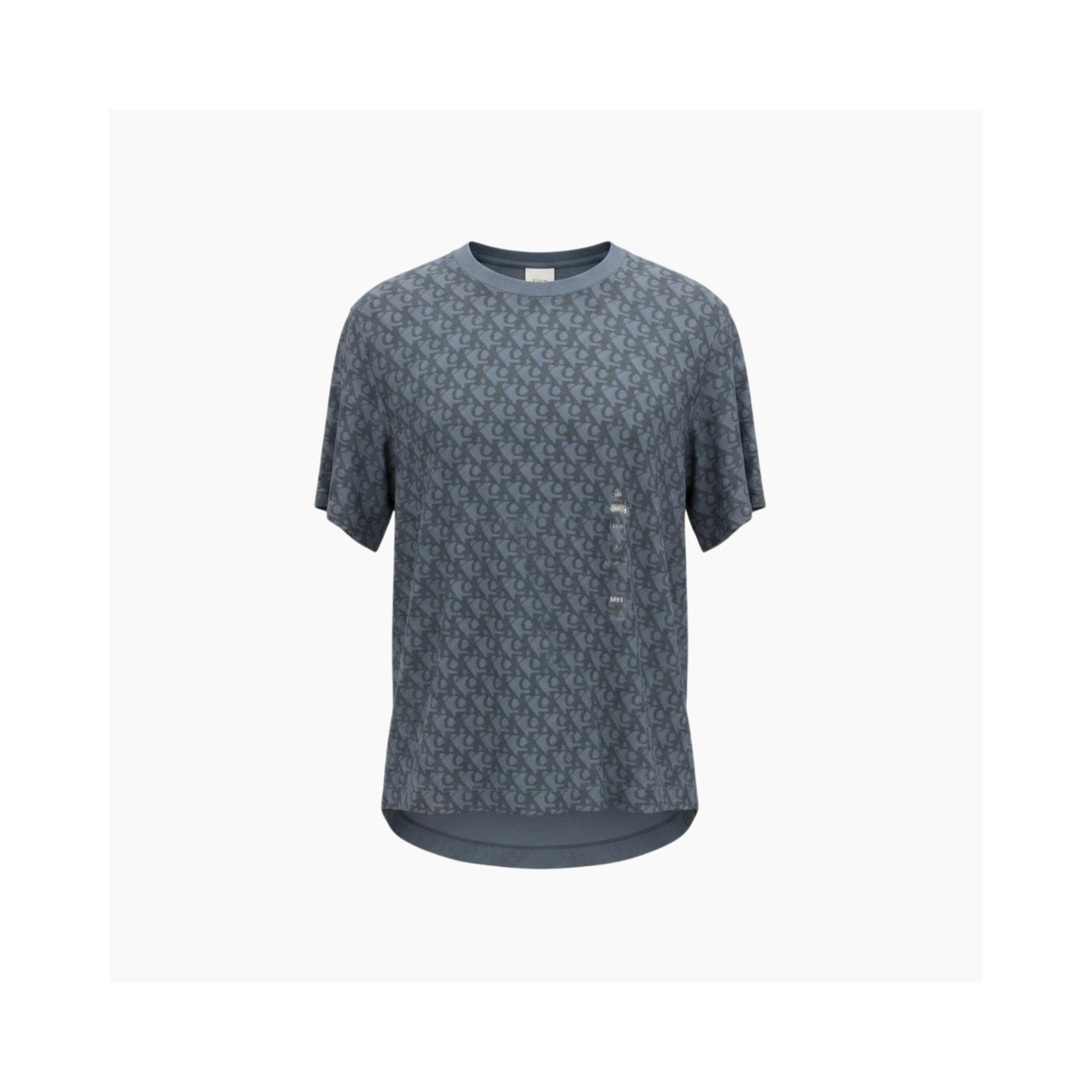 CAMISETA CALVIN KLEIN