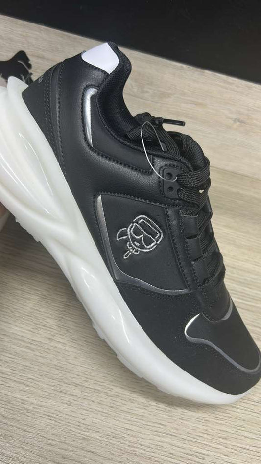 TENIS KARL LAGERFERLD 016
