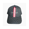 GORRA GUESS