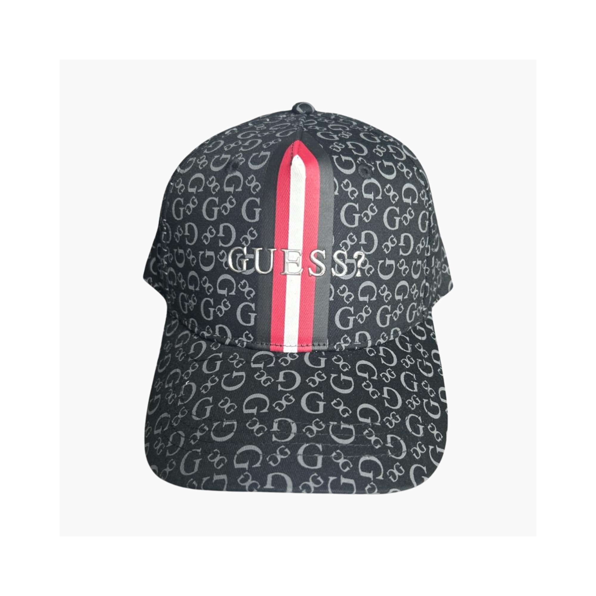 GORRA GUESS