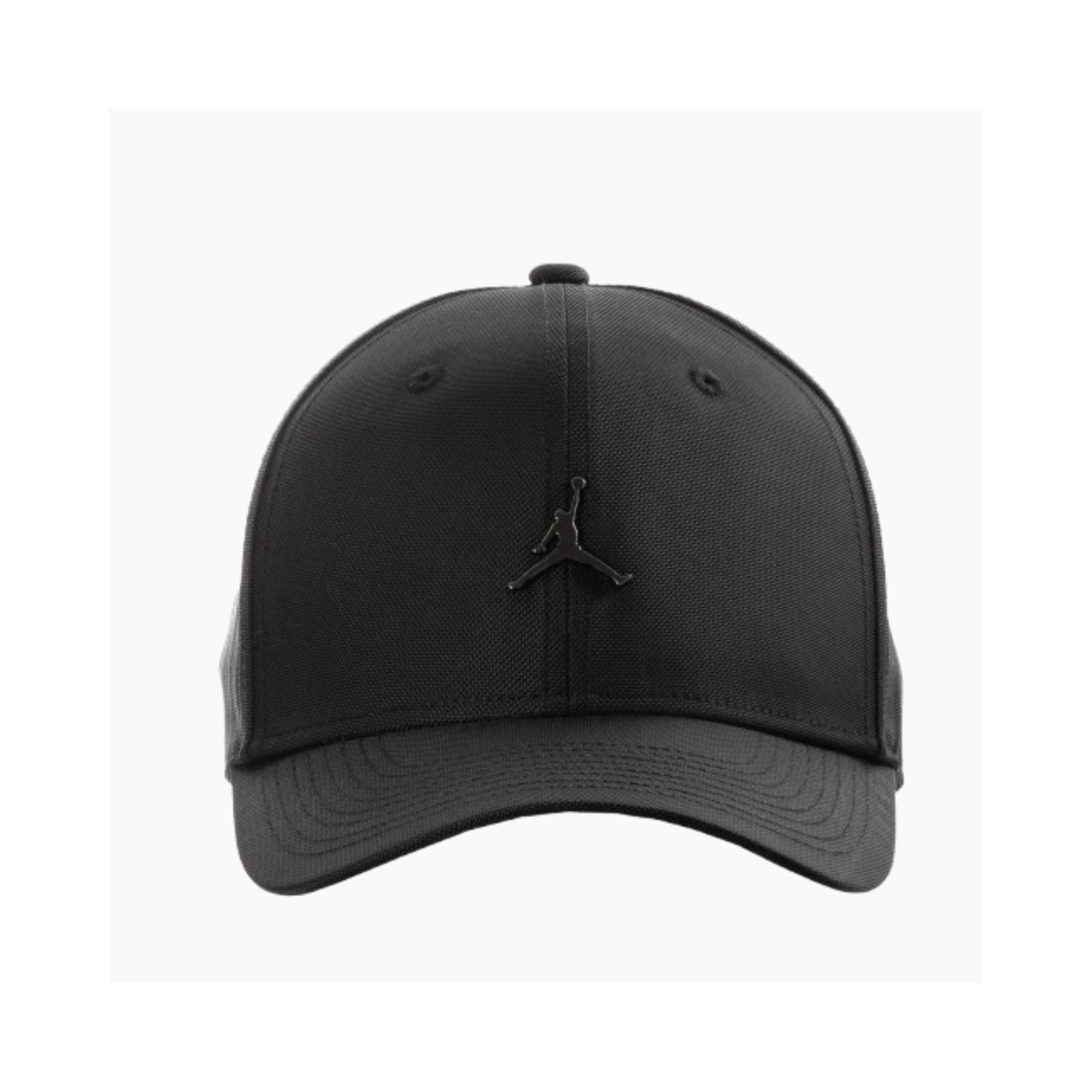 GORRA JORDAN ORIGINAL