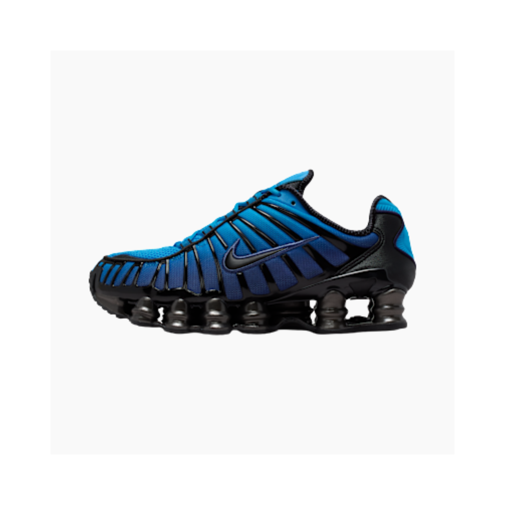 NIKE SHOX ORIGINAL