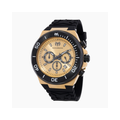 RELOJ TECHNOMARINE ORIGINAL