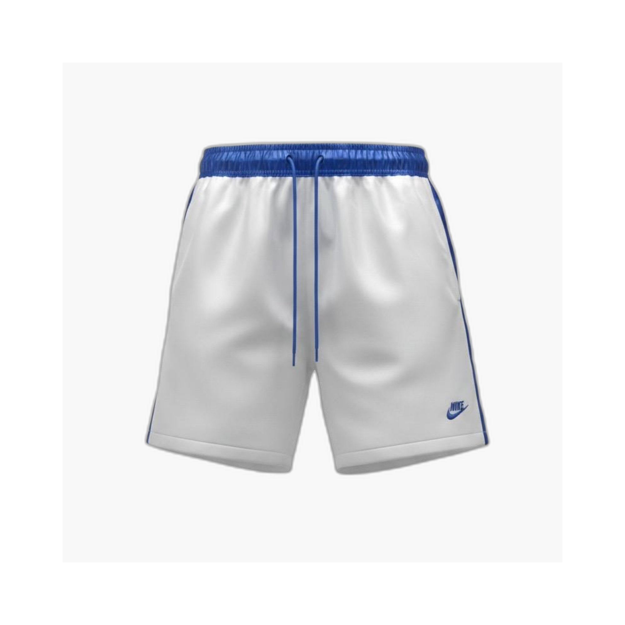 PANTALONETA NIKE