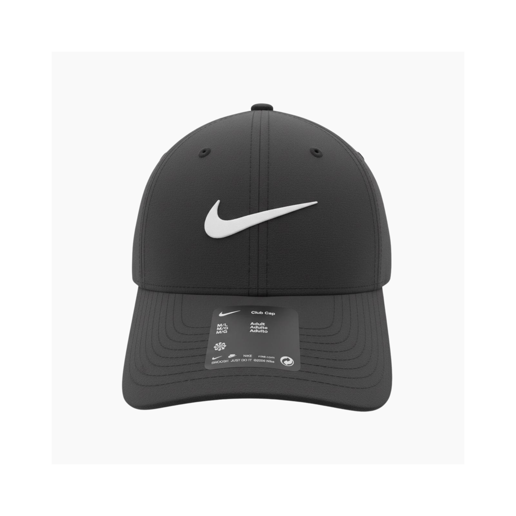GORRA NIKE