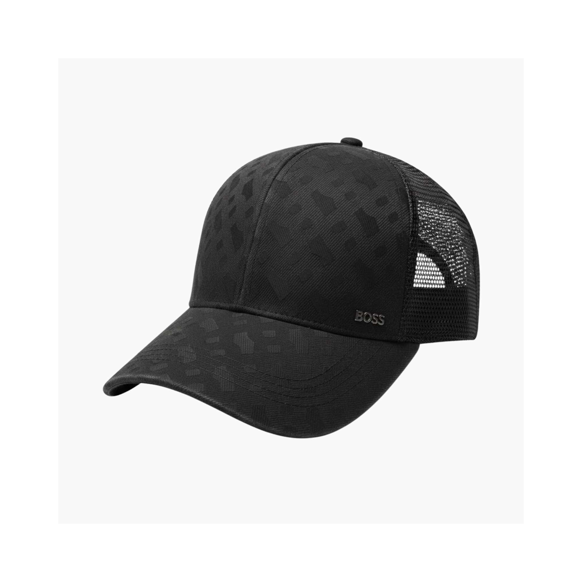 GORRA BOSS