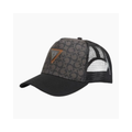 GORRA GUESS
