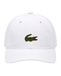 GORRA LACOSTE