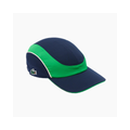GORRA LACOSTE