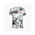 CAMISETA GUESS