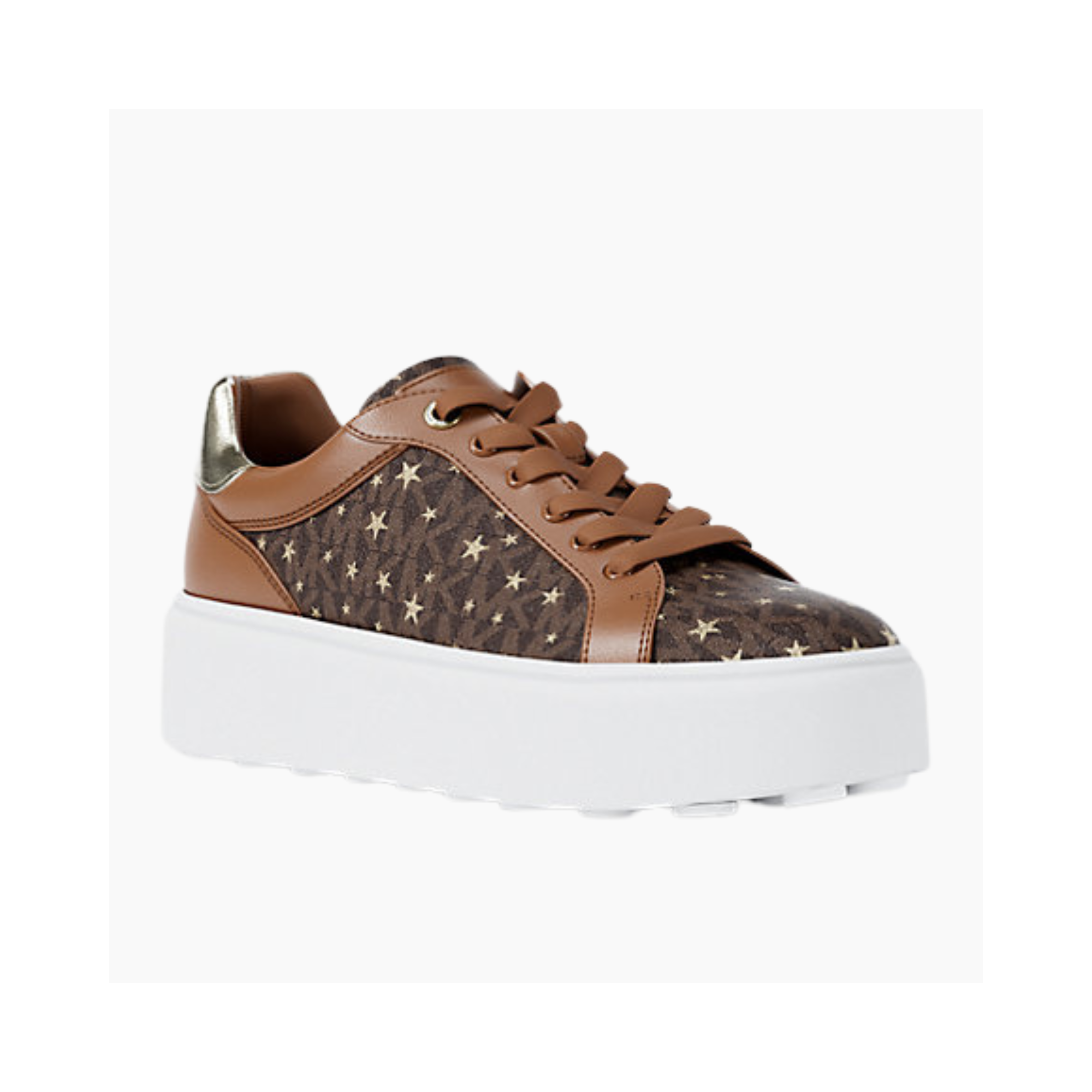 TENIS MK WOMEN