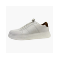 TENIS GUESS