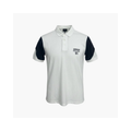 POLO ARMANI EXHANGE