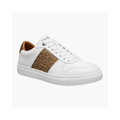 TENIS GUESS