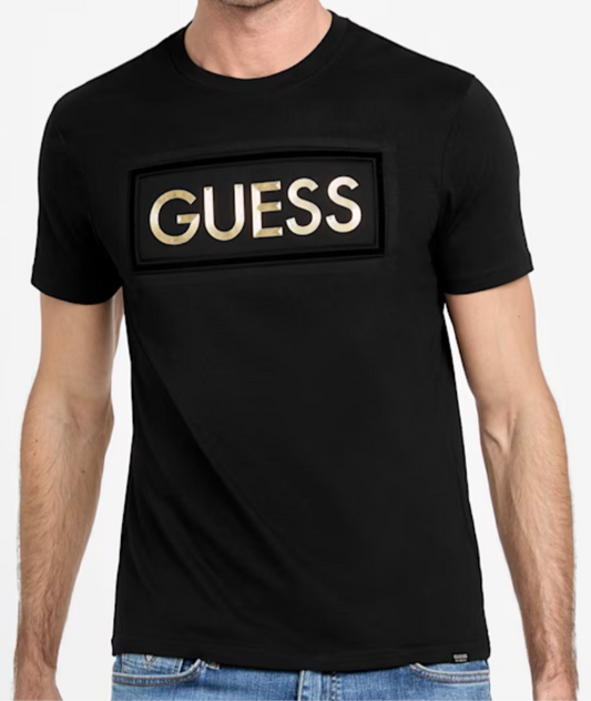 CAMISETA GUESS 019