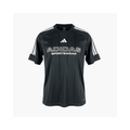 CAMISETA ADIDAS