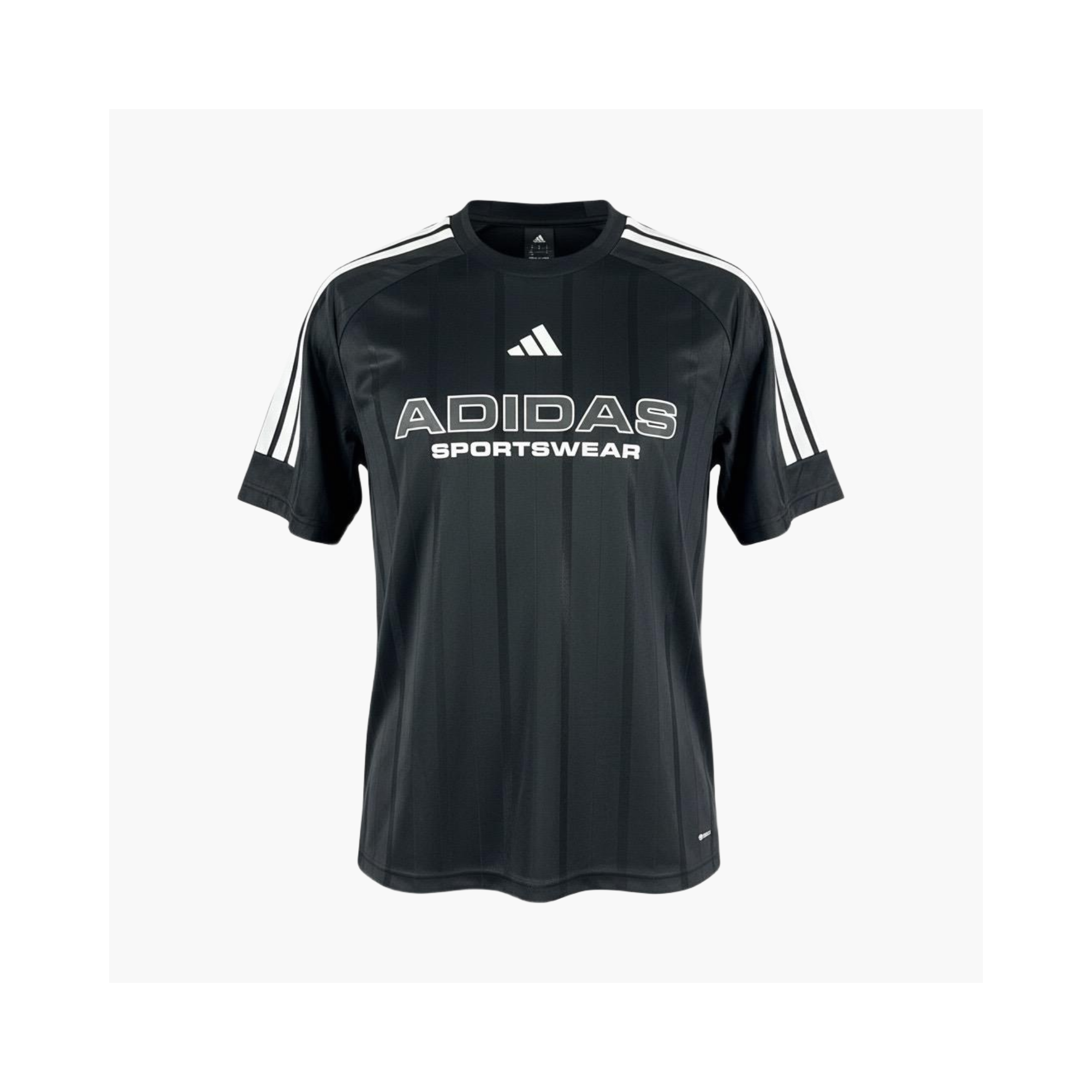 CAMISETA ADIDAS