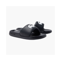 SANDALIAS LACOSTE