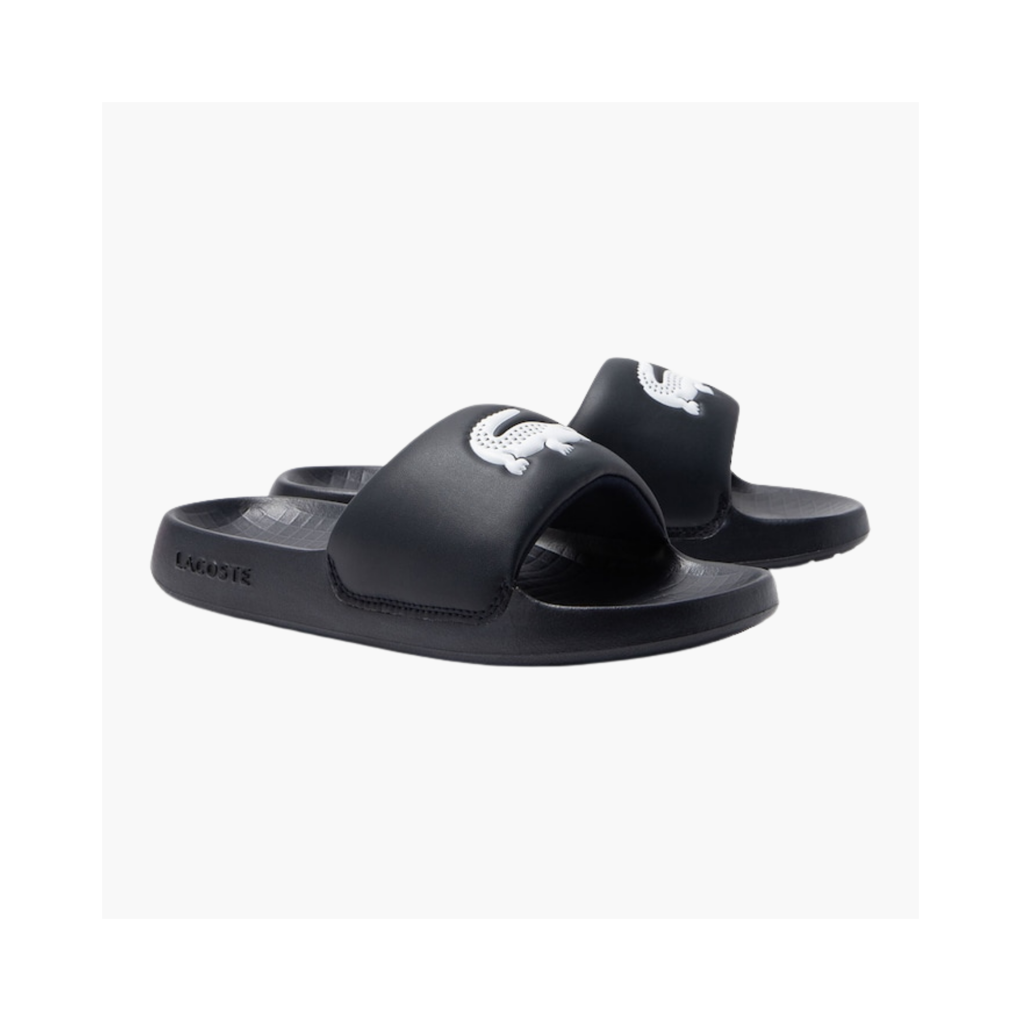 SANDALIAS LACOSTE