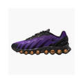 TENIS NIKE