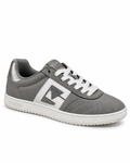 TENIS GUESS