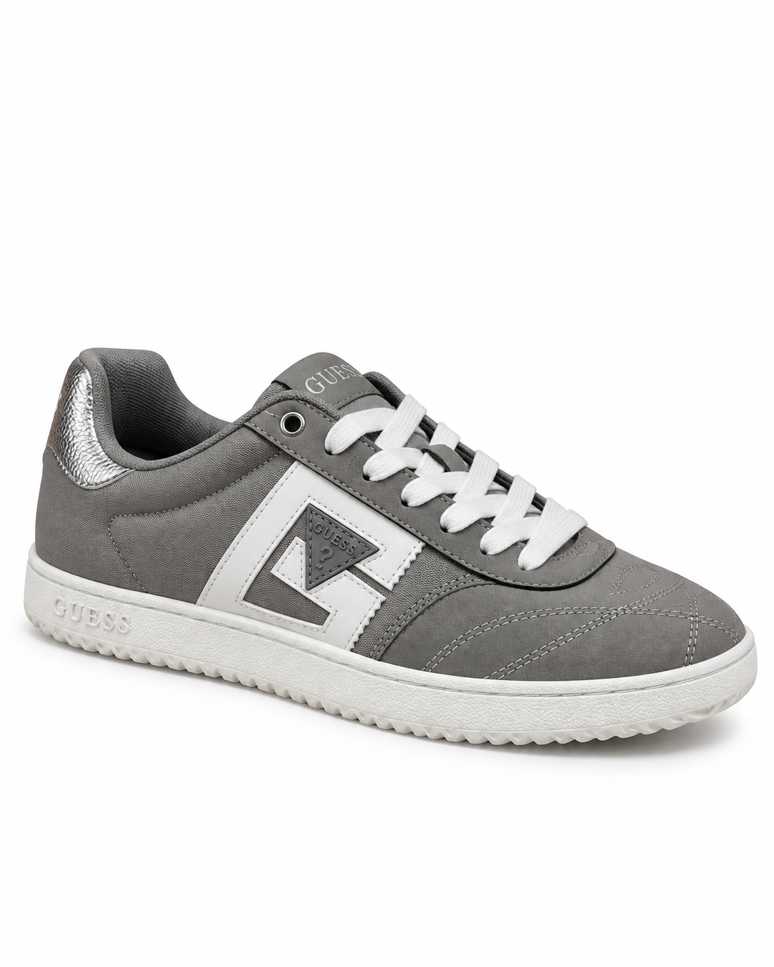 TENIS GUESS