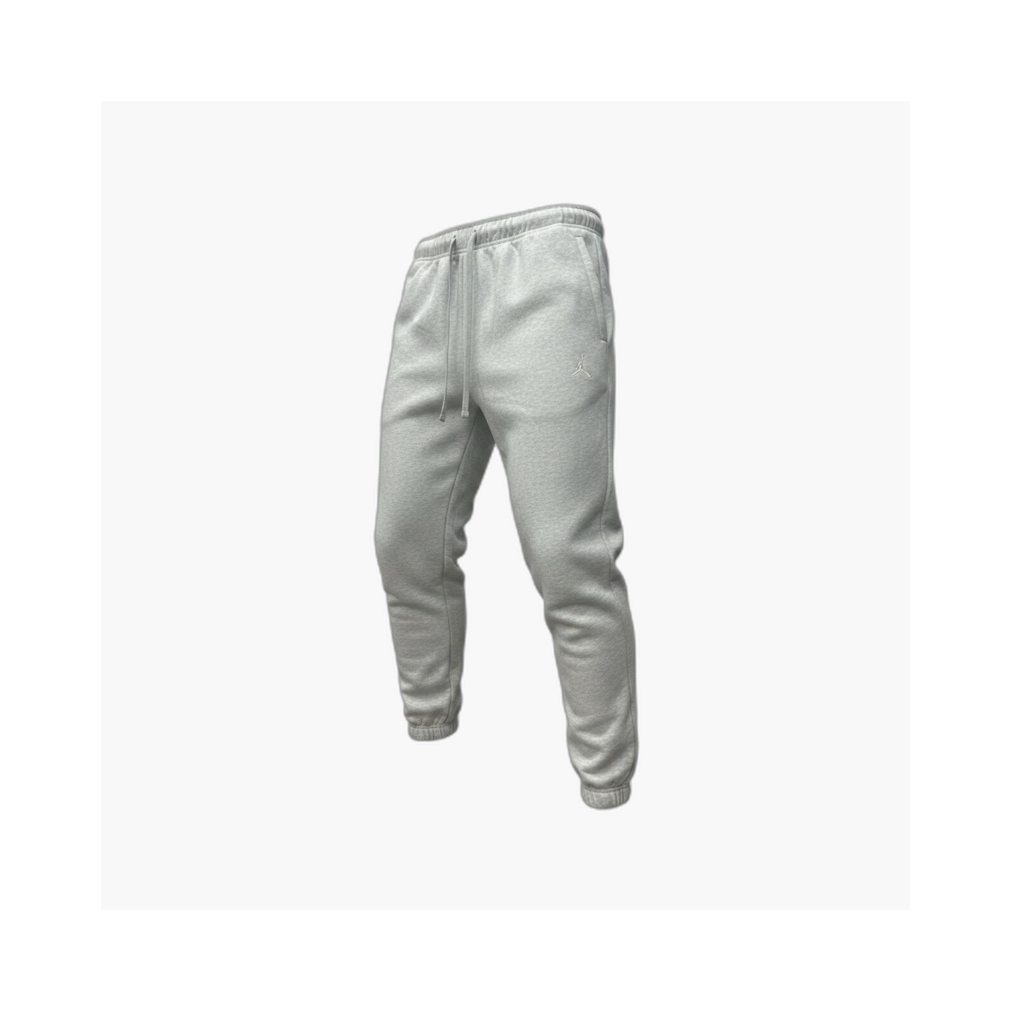 SUDADERA JORDAN
