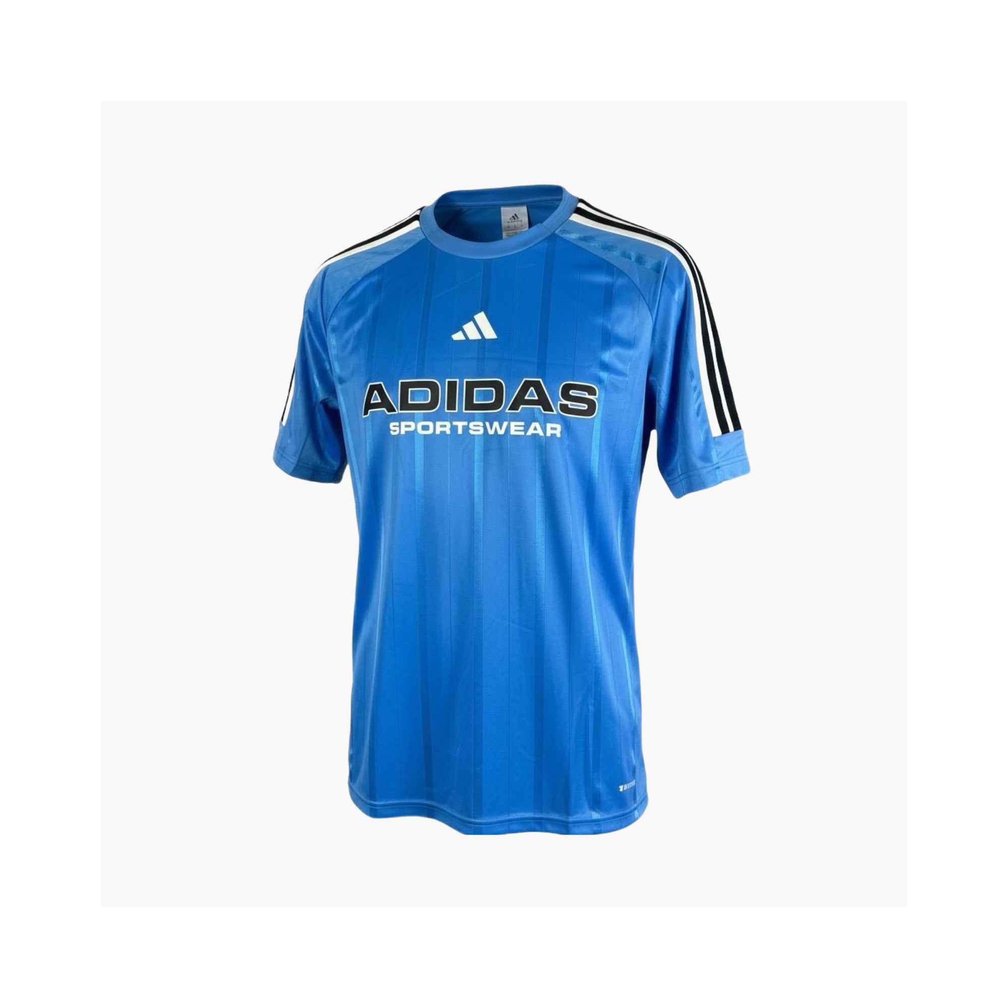 CAMISETA ADIDAS