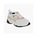 TENIS GUESS DAMA