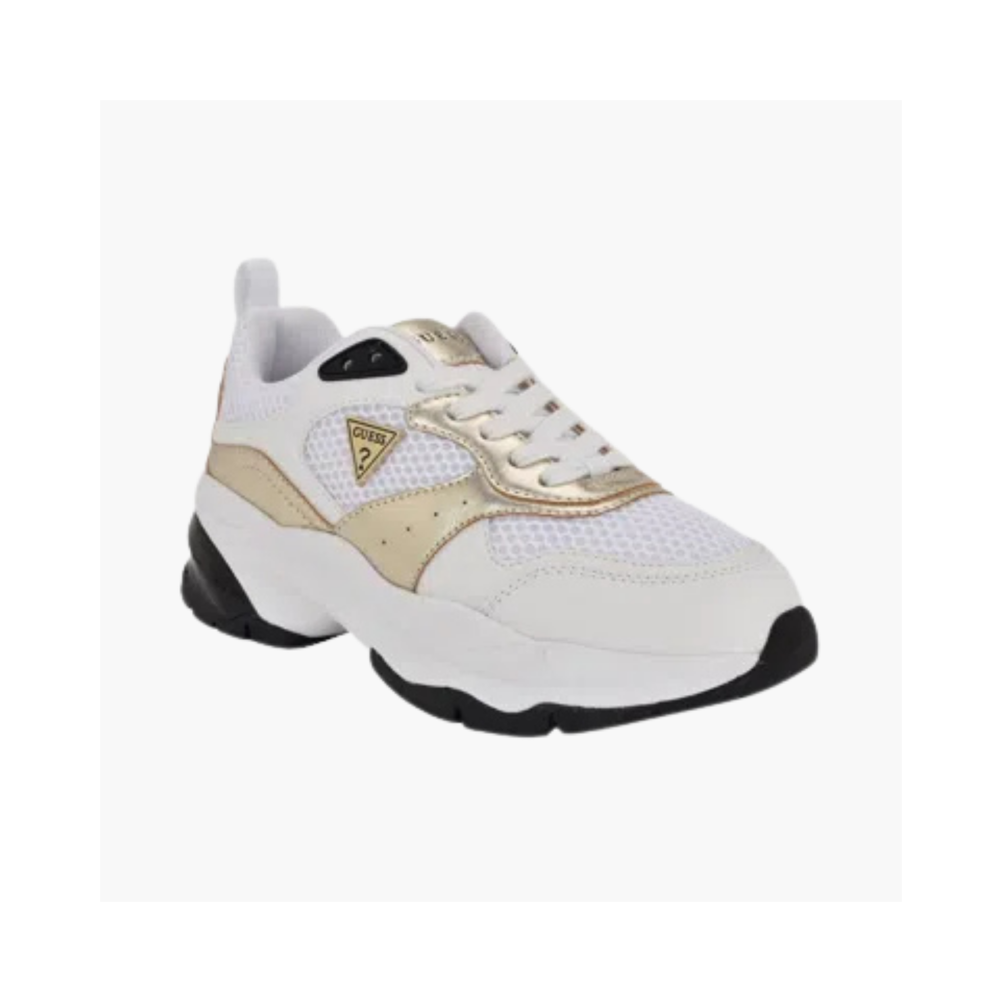 TENIS GUESS DAMA