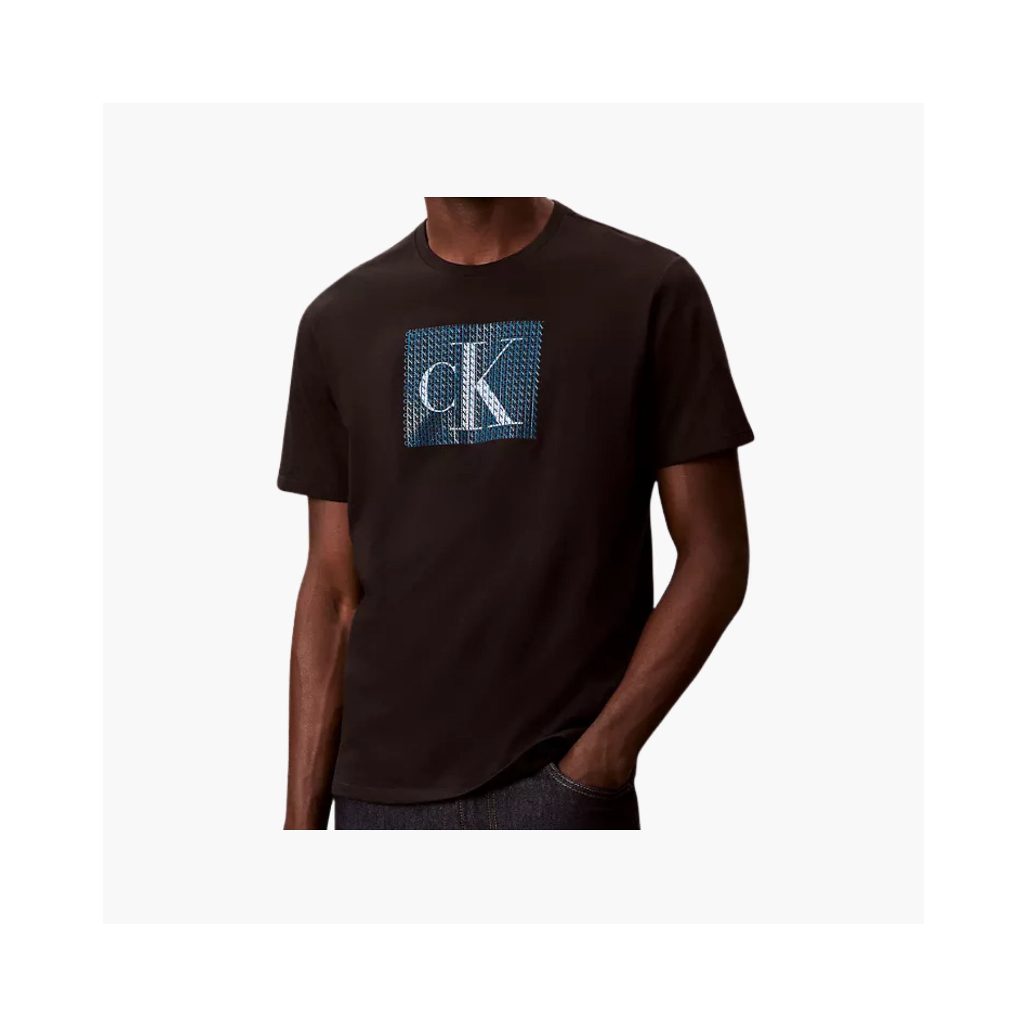 CAMISETA CK