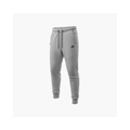 SUDADERA NIKE TECH