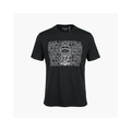 CAMISETA KARL LAGERFELD