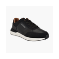 TENIS GUESS