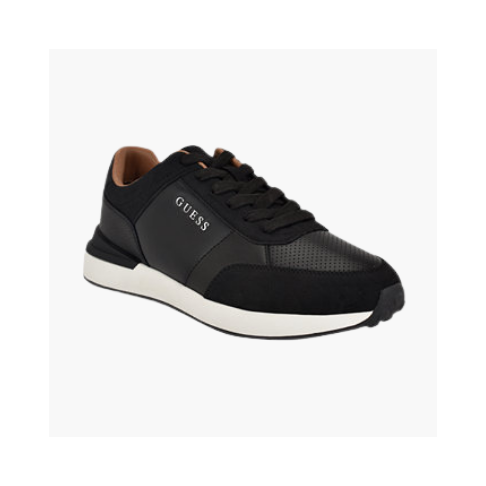TENIS GUESS