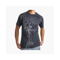 CAMISETA NIKE