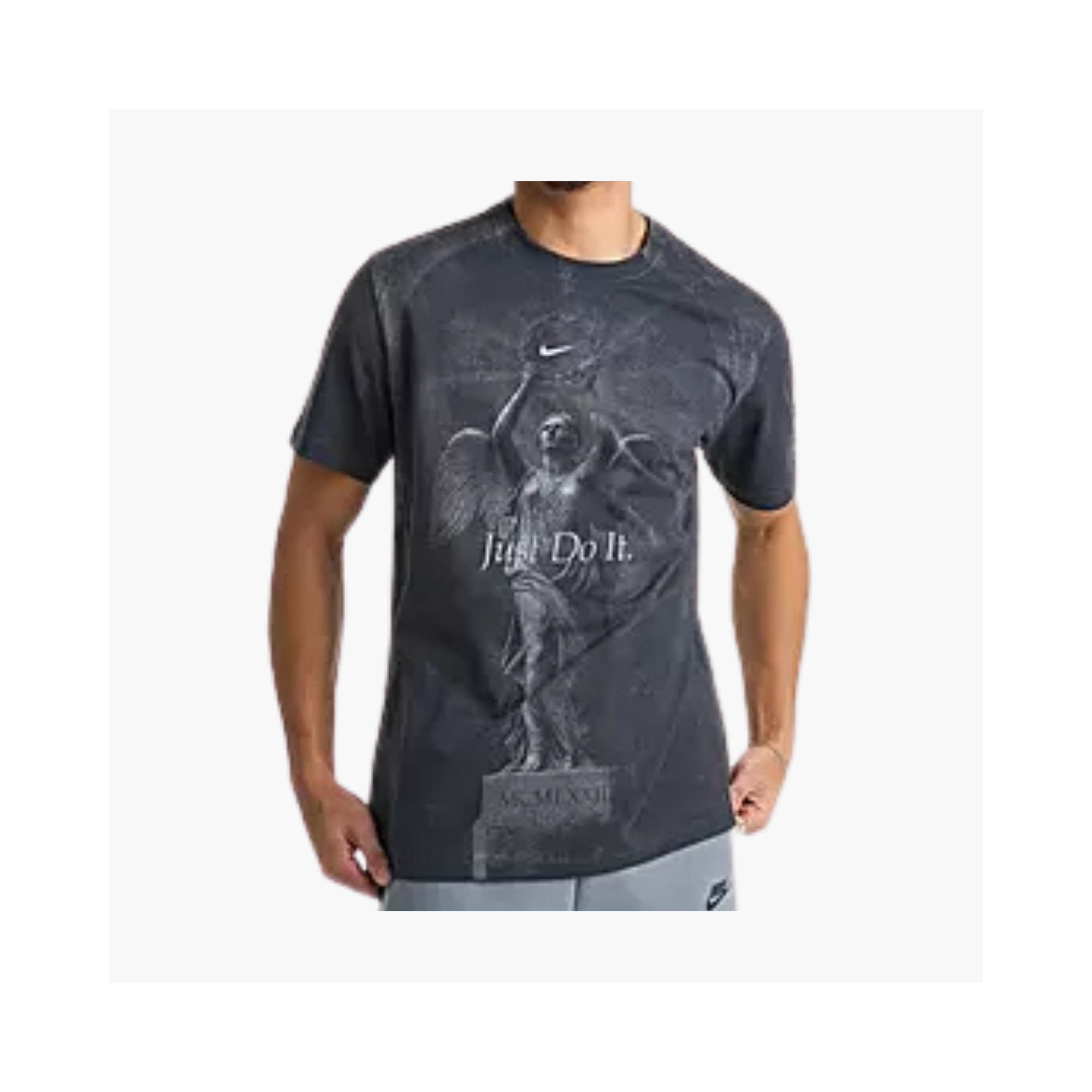 CAMISETA NIKE