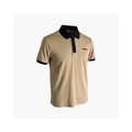 POLO GUESS