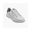 TENIS KARL LAGERFELD