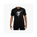 CAMISETA NIKE