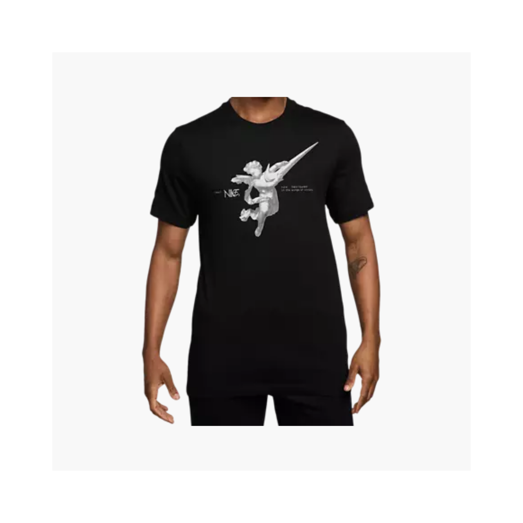 CAMISETA NIKE
