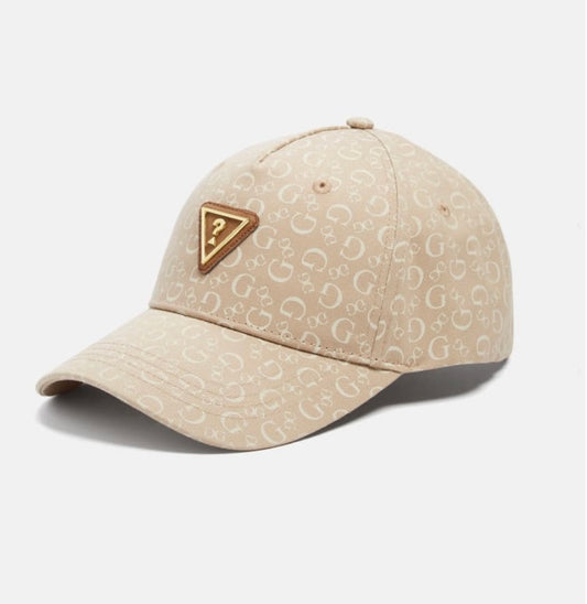 GORRA GUESS 007