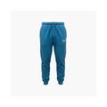 SUDADERA NIKE