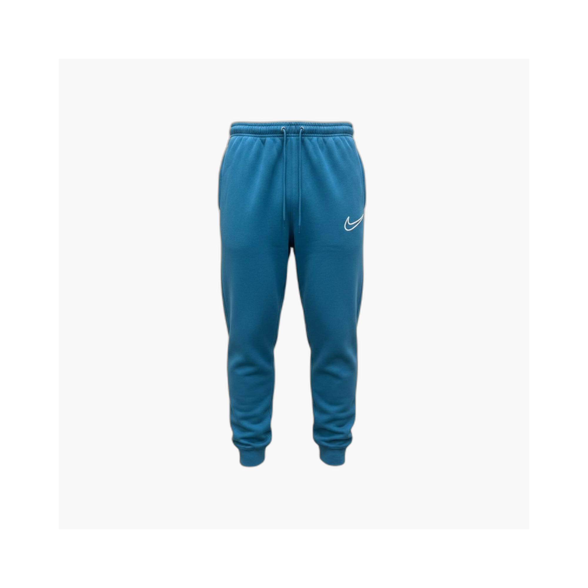 SUDADERA NIKE