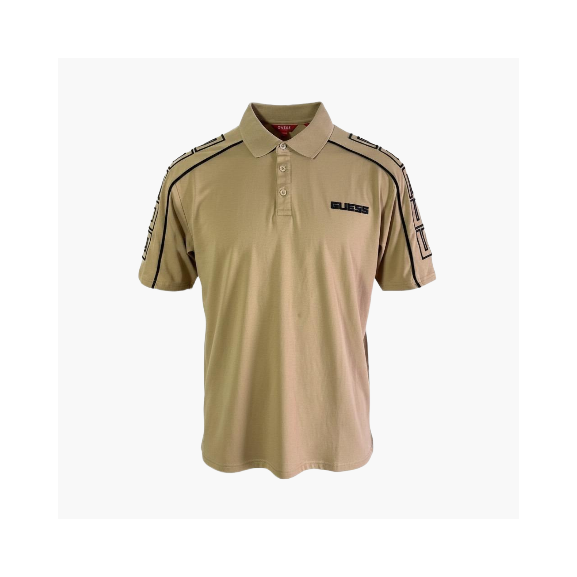 POLO GUESS
