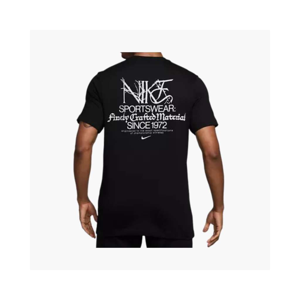 CAMISETA NIKE