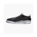 TENIS JORDAN